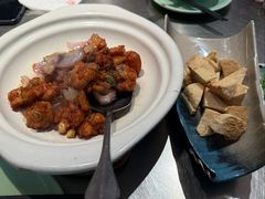 -潮界(LU·ONE凯德晶萃广场店)