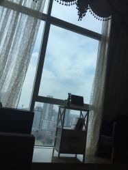 picture-ＤＯＭＯプロの美容サロン