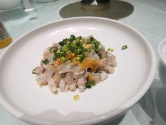 -得尔乐大酒店(南塘店)