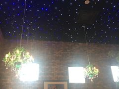 -通海俄式烧烤(下瓦房店)