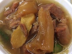 -永华面家