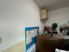 -张健铁北锅包肉(翠园店)