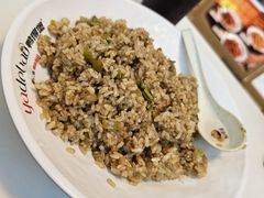 -鸭得堡老鸭汤·鸭血粉丝(凤凰西街店)