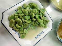 -芸海阁·农家私房菜(沙家浜景区出口店)