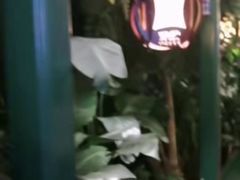 -北京湖广会馆