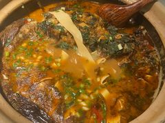 -吃饭皇帝大(长宁龙之梦店)