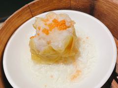 -誉八仙酒楼(静安大悦城店)