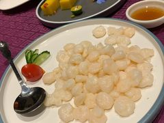 -和记小菜(大宁店)
