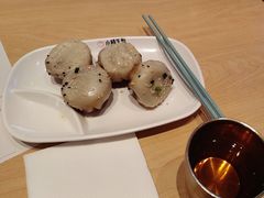 -小杨生煎(周浦万达店)