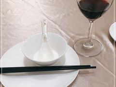 -食神鱼头佛跳墙(百子湾旗舰店)