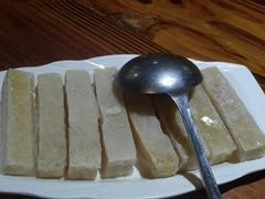 -庄老幺火锅(娄山关路店)