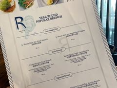 -the rug 飞毯 (朝阳公园店)
