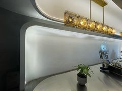 -七七家的糖水店(南湾街1号店)