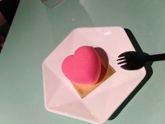 -sugarman espresso素饮糖人高新咖啡工厂