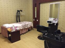 -养月堂中医养生月子会所(中心妇产店)