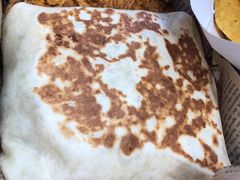 -TACO STAR 塔可星(下沙宝龙店)