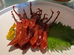 -申粤轩酒楼·三十年粤菜经典(丁香花园店)