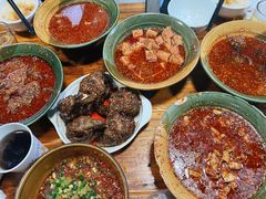 -高记什邡肖麻辣(成都店)
