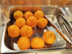 -重庆石磨豆花庄(乔庄店)