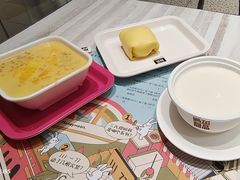 -满记甜品(水游城店)