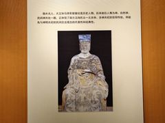 -显应宫(长乐区)