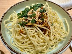 -渝信川菜(长安店)