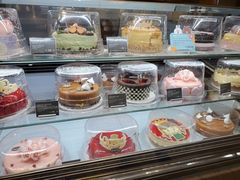 -哈根达斯(朝阳大悦城店)