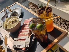 -山缓缓火锅(苏州仁恒仓街店)