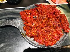 -王家渡火锅(金宝汇店)