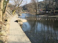 -鹿亭中村