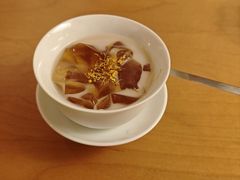 -The Good Place好地方·Brunch·coffee(国贸店)