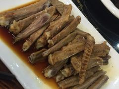 -广记餐厅(万福路店)