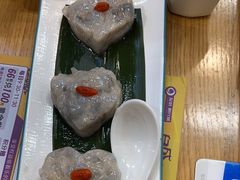 -椰子印象椰子鸡·椰奶鸡·糟粕醋(友谊阳光城店)