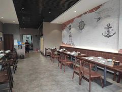 -蛙兔鸡自贡风味·特色江湖菜(广都店)