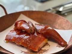 -新荣记(新源南路店)