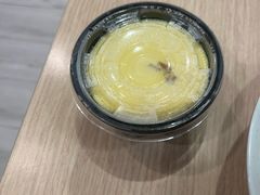 -永和大王(共和新路店)