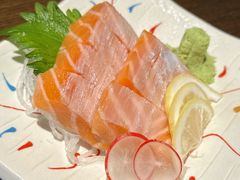 -鸟屯(三里屯店)