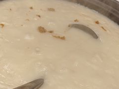 -富黎华海鲜大酒楼(正大广场店)