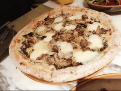 -杭州君悦酒店·青莳