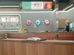 -小川洋风料理(大悦城店)