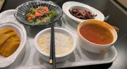 -大美母婴月子中心(馨乐庭店)