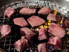 -響日本燒肉