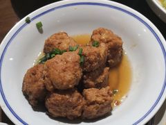 -龍聚祥烧麦馆(万达店)