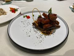 -蝶园·装修中(BFC外滩金融中心店)