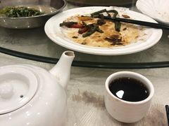 -螺涌海鲜酒楼(增槎路店)