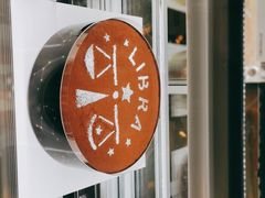 -85度C(上海周浦店)