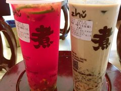 -小菜园新徽菜(滁州苏宁店)
