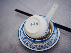 -粤·向群饭店(龙津东路总店)