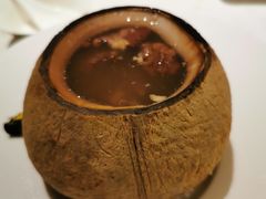 -闻见中国海南菜(K11店)