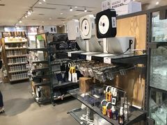 -MUJI无印良品(天河领展广场店)